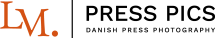 LM Press Pics Logo